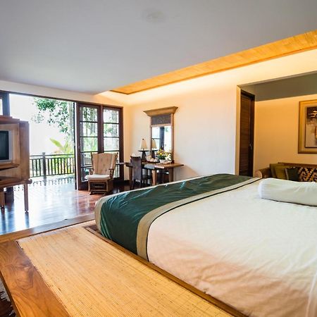 Villa Puri Candikuning Baturiti 외부 사진