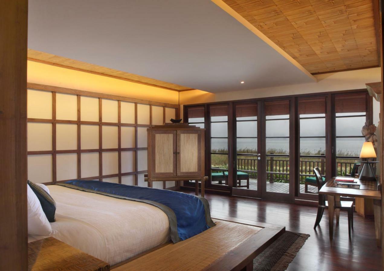 Villa Puri Candikuning Baturiti 외부 사진