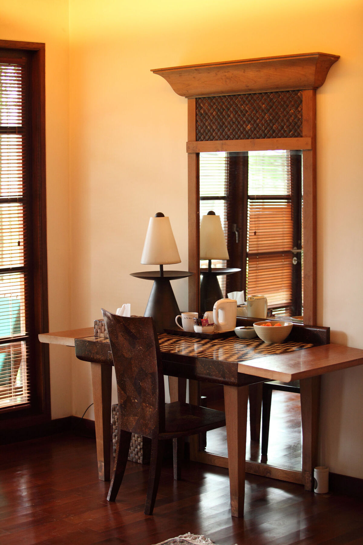 Villa Puri Candikuning Baturiti 외부 사진