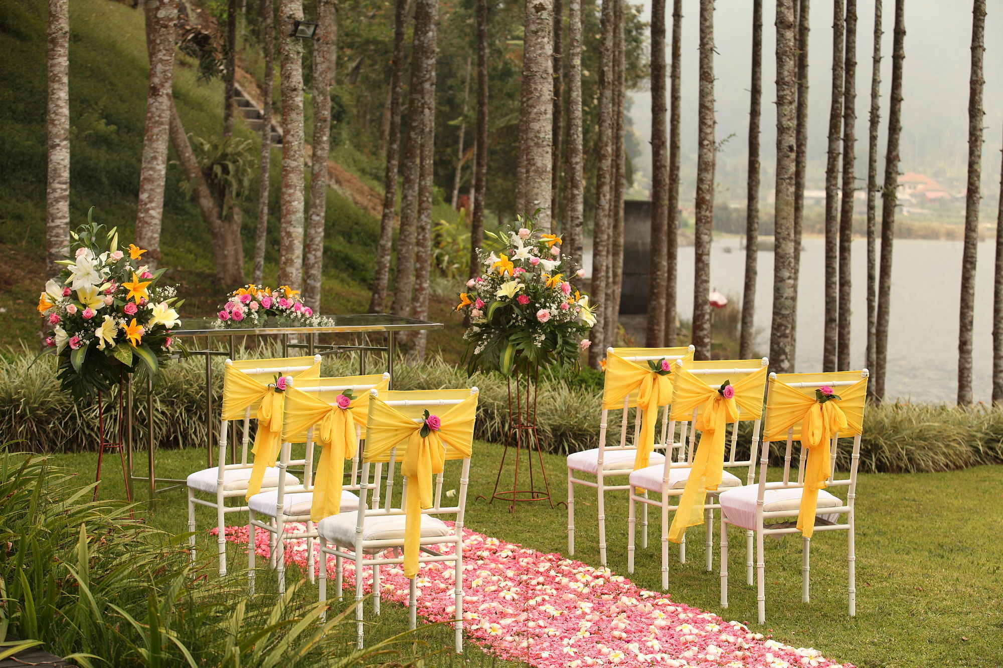 Villa Puri Candikuning Baturiti 외부 사진