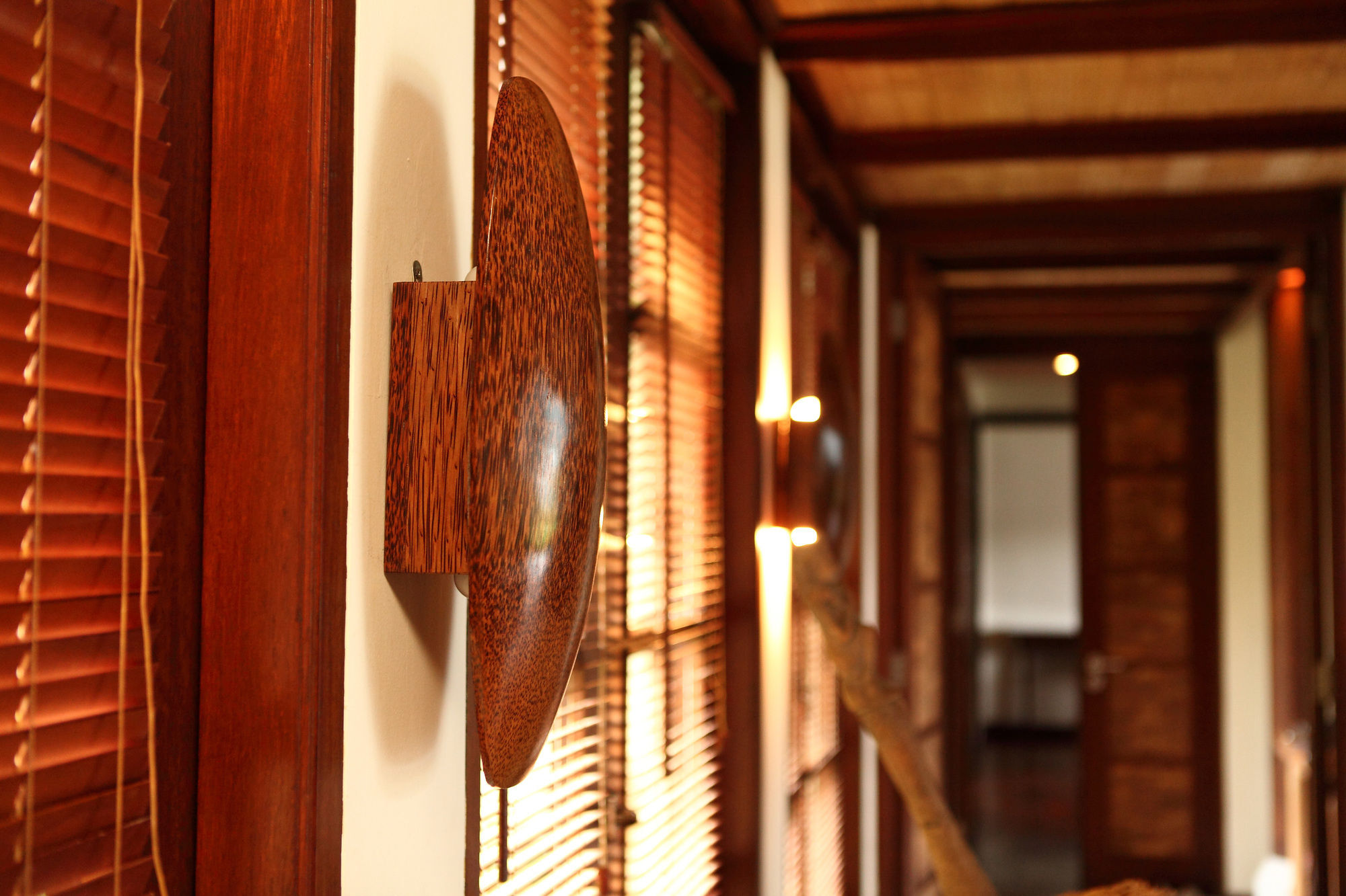 Villa Puri Candikuning Baturiti 외부 사진